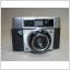 Camera Agfa Optima 1 m Color Agnar 45 samlarobj