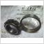 Nytt Cylindriskt Rullager. Nr. N-2208 ( 40-80-23 mm )