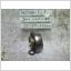 Nytt Y-lager ( Special med nock ) Nr. 230204-2LS ( 20-47-21,4 mm)
