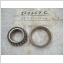 Nytt Koniskt Rullager. Nr. HR-320 / 28X1 ( 28-52-16 mm ) Mazda mm