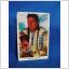 Filmstjärna - Middle Rider - Indian