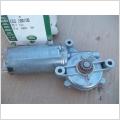 EGQ-100190. Elmotor till Sollucka. Landrover Freelander mm
