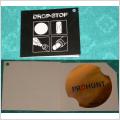 Prohunt Drop-stop