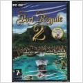 Port Royale 2 INPLASTAD