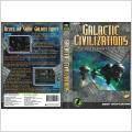 Galactic Civilizations