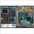 Galactic Civilizations