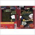 Poker Master