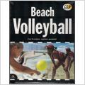 Beach Volleyball INPLASTAD