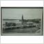 Gammalt vykort - Stockholm 1954