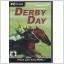 Derby Day INPLASTAD