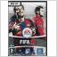 FIFA 08 INPLASTAD