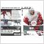 NHL 08