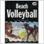 Beach Volleyball INPLASTAD