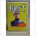 Bert avsnitt 5 till 8