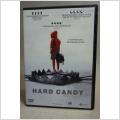 Hard Candy