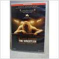 The Wrestler