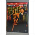 The Replacement Killers