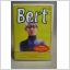 Bert avsnitt 5 till 8