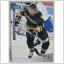 Ishockeykort Parkhurst 183 NHL Ulf Samuelsson