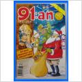 91:an - Nr 26 - 1992