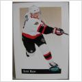 Parkhurst - 1994 - Derek Mayer Ottowa Senators