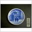 2 st Miniatyr Fat Royal Copenhagen