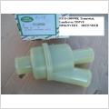 PEM-100990K Termostat, Landrover TD5/V8 DISKOVEY11/DEFENDER