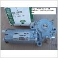 EGQ-100190. Elmotor till Sollucka. Landrover Freelander mm