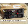 YQE-5004-20SW. Säkringsbox. Range, Landrover Diskovery 3