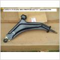 LandRover Frelander.RBJ-500690 Bärarm VF + spindelled 1998-