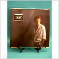 Tomas Ledin - Captured