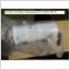 Land Rover Freelander 2002-05 Ny Bränslepump WFX-000210. 