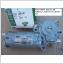 EGQ-100190. Elmotor till Sollucka. Landrover Freelander mm