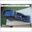FHS-500300-PUY. Mittconsoll Aut. Landrover Freelander 2002