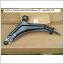 LandRover Frelander.RBJ-500690 Bärarm VF + spindelled 1998-