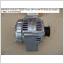 XR8-6934. Generator. Jaguar S-Type 4,0 V8. 1999-02. SE TEXT