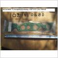 1021410680. Ny Insugningspackning. MB W123 2,0L 1980-85