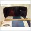 FORD Mondeo 1993-00 Convex ytterspegelglas nr 6782763
