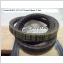 Scania 814193. 12,5 x 1175 mm. Kilrem, V-belt