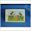 Filmstjärna - Teddi & Freddi - C Walt Disney Productions