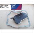 25313827. Nytt Filter+packn, Automat. Corvette. 1997-07