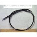 NY handbroms kabel till BMW 3 serien 1998-2007. nr 34411165021