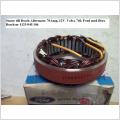 Stator / Bosch Alternator 70Amp, 12V. Volvo 760, Ford mm. Bosch nr 1125045106