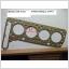Toppackning Mercedes OM615 Diesel 1968-85. Elring # 249.971