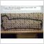 Mercedes.190D, 200D, TD, 230TD, Sprinter Viano Vito MM 1983- Ventilkåpspackning