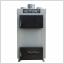 Kaminerna Hot Point 25 kW varmluftskaminer