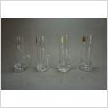 4 Supglas Oberglas Austria