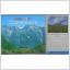 Kalender: Scandinavia 2004