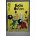 Helan och Halvan - nr 55 - Larry Harmon 1968