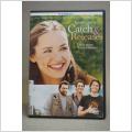 Catch and Release